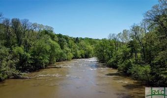 43 River Shoals Dr, Athens, GA 30606