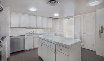 2028 S AUSTIN # 1104 St, Amarillo, TX 79109