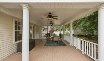 305 Brandon Dr, Beebe, AR 72012