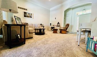 165 The Woods, Bedford, IN 47421