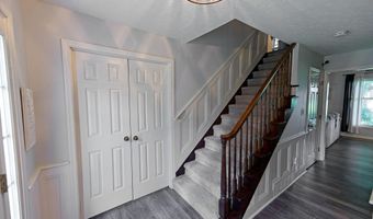 378 Big Bend Rd, Barboursville, WV 25504
