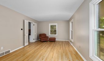 7361 Sheffield Dr SE, Ada, MI 49301