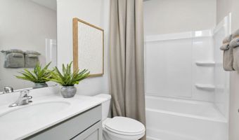 2100 Leatherstone Ln Plan: ALLEX, Blythewood, SC 29016