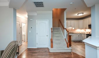 41953 BLUE FLAG Ter, Aldie, VA 20105