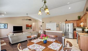 9533 Amy Rd, Algonac, MI 48001