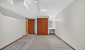 3000 Northridge Pkwy, Ames, IA 50014