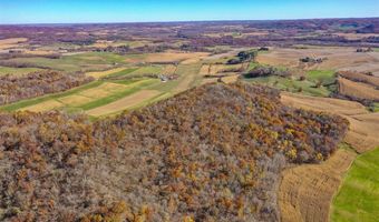 County KK, Alma, WI 54610