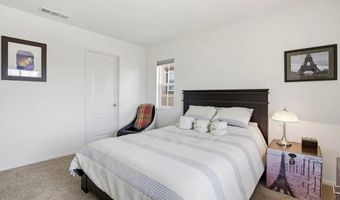 441 Ventasso Way, Fallbrook, CA 92028