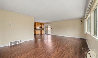 1703 Cody Dr, Billings, MT 59105