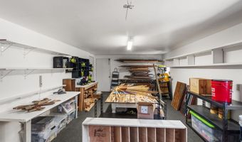 706 E Cottontail Rd, Central, UT 84722