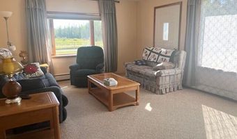 4721 Haken Rd, Alpena, MI 49707