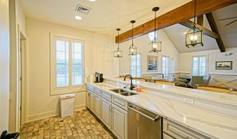 35142 BATTLEMIXER Dr, Lewes, DE 19958