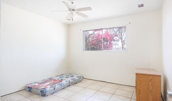 725 E MANOR Dr, Casa Grande, AZ 85122