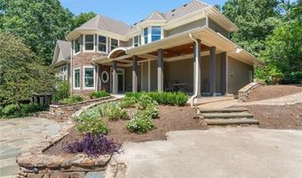 127 Mills, Ball Ground, GA 30107