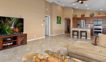 75-6096 Haku Mele Pl, Kailua Kona, HI 96740