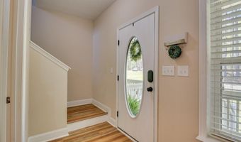 6437 COBBHAM Rd, Appling, GA 30802