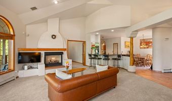 269 Lodgepole Cir, Battlement Mesa, CO 81635