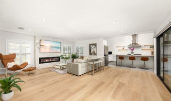 500 Campesina Rd, Arcadia, CA 91007