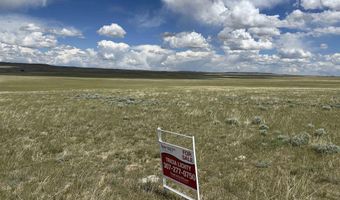 BB Brooks 502, Casper, WY 82601
