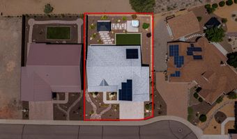 509 S Longhorn Dr, Camp Verde, AZ 86322
