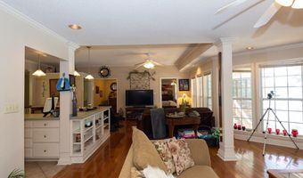 258 Lakeshore Dr, Ashland, MS 38603