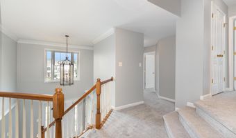 416 SALVIA Ct, Bel Air, MD 21015