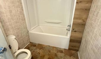 217 JOHNSON St, Alta, IA 51002