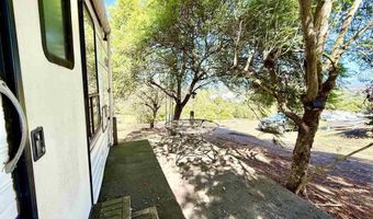 0 Olive Hill Rd, Fallbrook, CA 92028