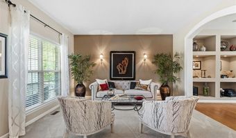 14454 Sunset Forest Ct, Ballwin, MO 63011