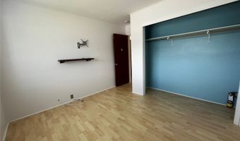 46-44 Puulena St 812, Kaneohe, HI 96744