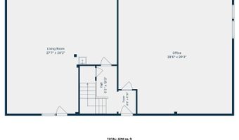 297 Wiltsie Bridge Rd, Ancramdale, NY 12503