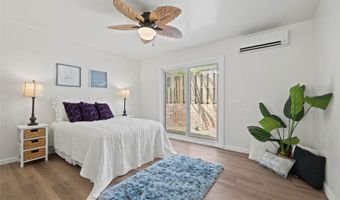 92-1158 Makamai Loop, Kapolei, HI 96707