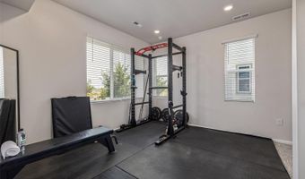 16586 Shoshone Pl, Broomfield, CO 80023