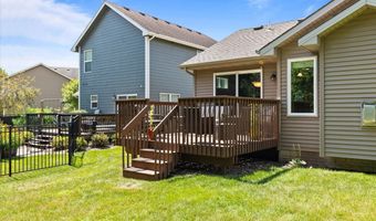 3151 SE Primrose Dr, Ankeny, IA 50021