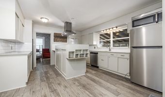 303 Hardin St, Arkadelphia, AR 71923
