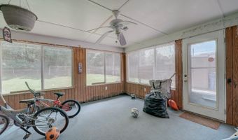 12805 KENDALE Ln, Bowie, MD 20715
