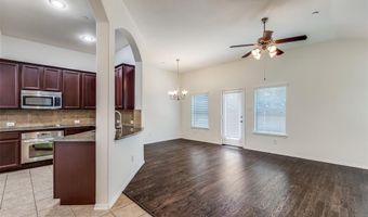 1013 Lucy Ln, Allen, TX 75013