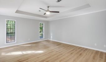 345 Lakeway Dr, Brandon, MS 39047