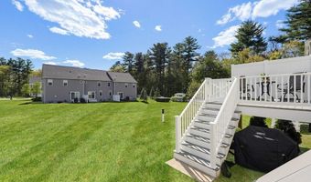 142 Bellwood Cir 142, Bellingham, MA 02019