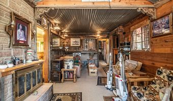 43 ROAD 2328, Aztec, NM 87410