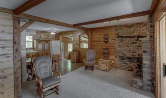5309 Howard Lake Rd NW, Akeley, MN 56433
