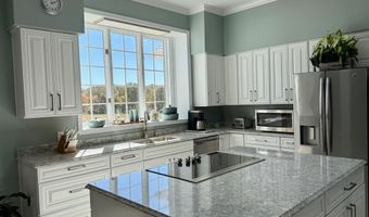 1235- A Long Branch Rd, Beattyville, KY 41311