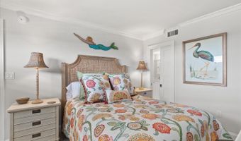 1103 S EDGEWATER HOUSE Rd #1103S, Bethany Beach, DE 19930