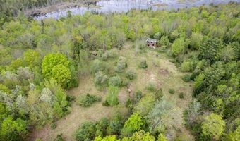 Dore Hill Road lot 13-10, Athens, ME 04912