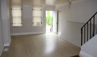 3085 POTTER St, Philadelphia, PA 19134
