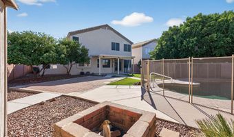 11530 W Palm Brook Dr, Avondale, AZ 85392