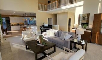 6102 Creek Ridge Ct, Minnetonka, MN 55345