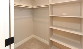 1840 Helman Dr, Gardnerville, NV 89410
