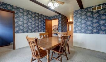 9743 State Route 118, Ansonia, OH 45303