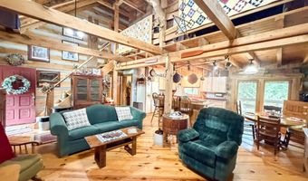 1404 Catwalk Rd, Bagdad, KY 40003
